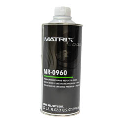 PREMIUM URETHANE REDUCER-COOL
